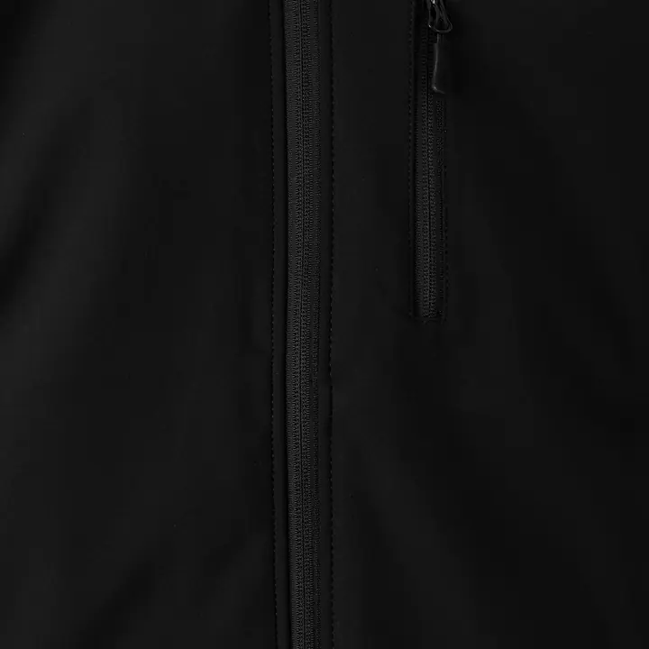 206005_00_20_safeguru_nb.png
