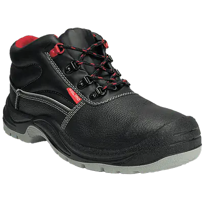 Botas de seguridad CORCEGA S3 primary image