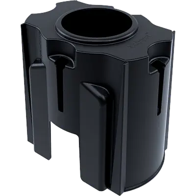 Cuello Poste Alta Visibilidad POST04 primary image