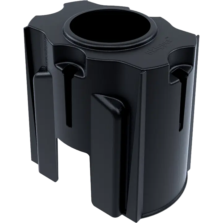 POST04 (1).png