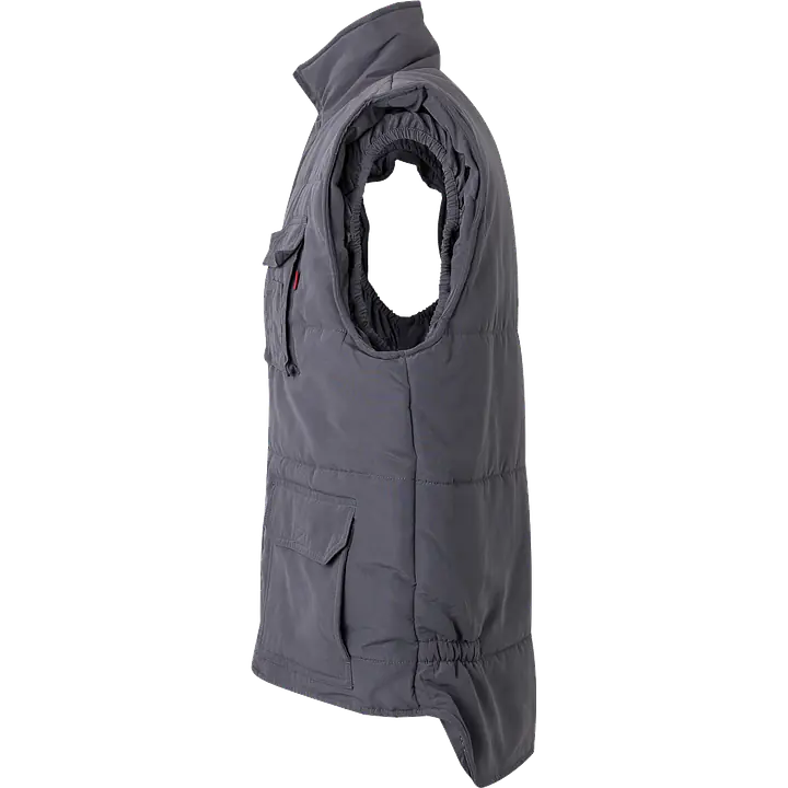 Velilla_108_grey_safeguru_03.webp