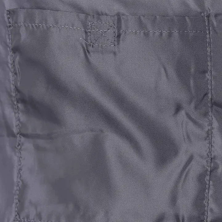 Velilla_108_grey_safeguru_06.webp