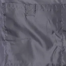 Velilla_108_grey_safeguru_06.webp