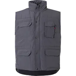 Velilla_108_grey_safeguru_01.webp