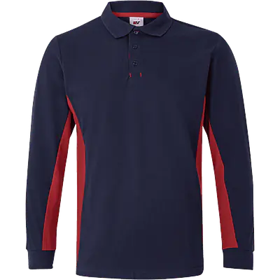 Polo Velilla 105514 primary image