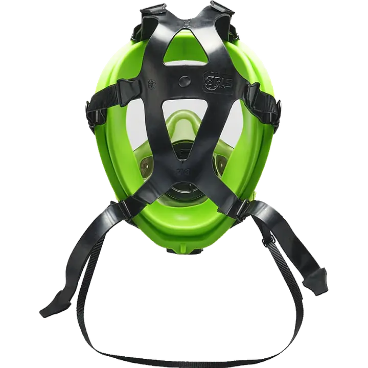 Bls_5700_safeguru_06.webp