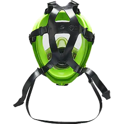 Bls_5700_safeguru_06.webp