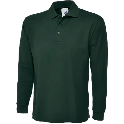 Polo CLASSIC UC113 primary image