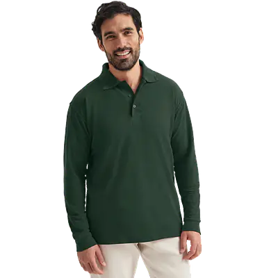 Polo CLASSIC UC113 secondary image