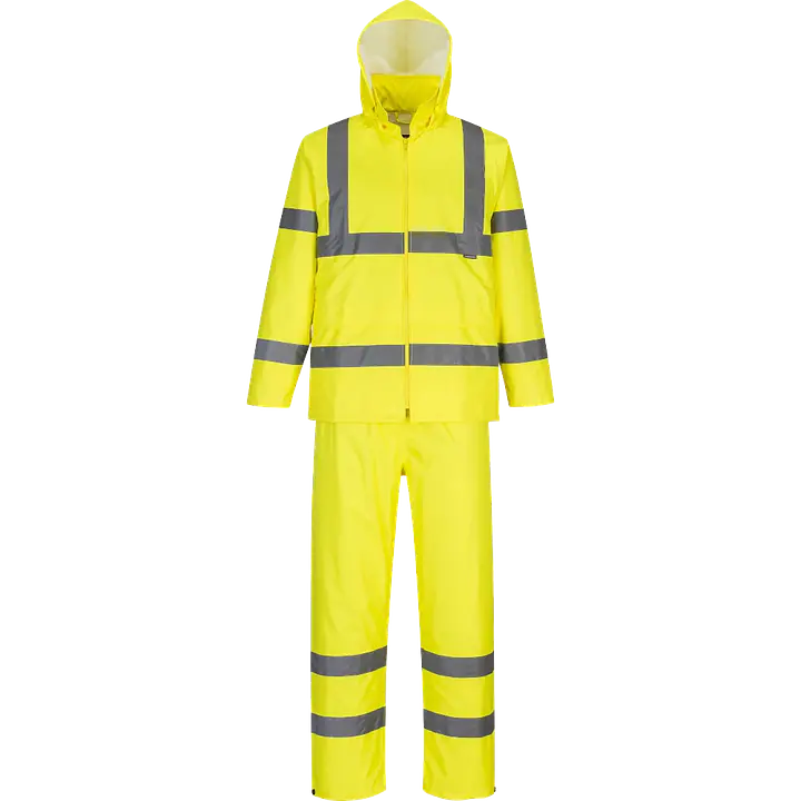 Portwest_h448_yellow_safeguru_03.webp