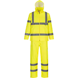 Portwest_h448_yellow_safeguru_03.webp