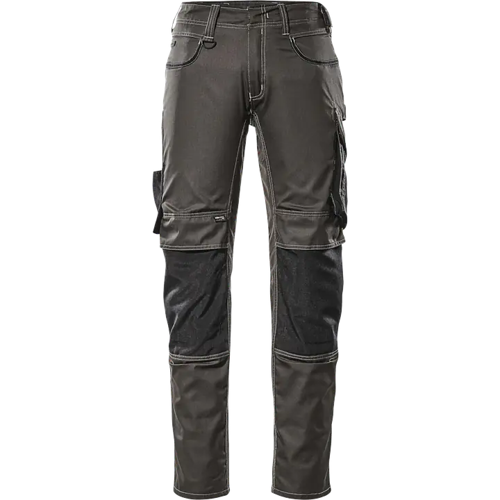 Mascot_13079-230_anthracite_black_safeguru_01.webp