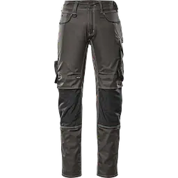 Mascot_13079-230_anthracite_black_safeguru_01.webp
