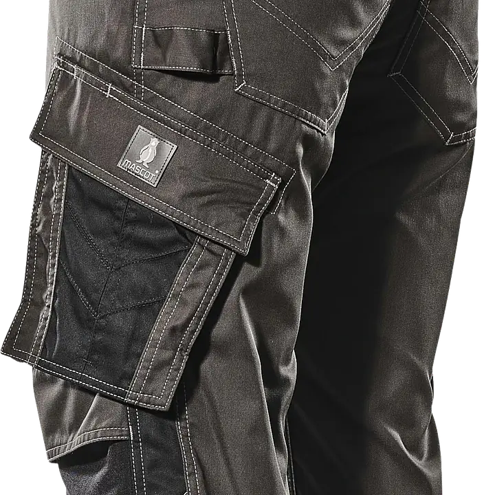 Mascot_13079-230_anthracite_black_safeguru_02.webp