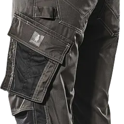 Mascot_13079-230_anthracite_black_safeguru_02.webp