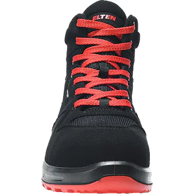 Botas de seguridad LAKERS ESD S1P secondary image