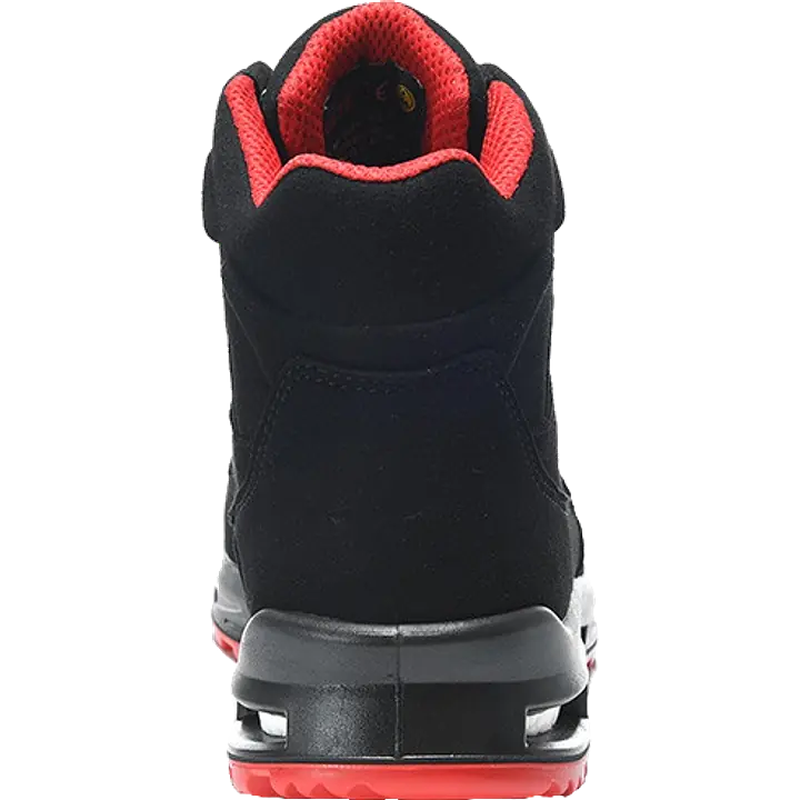 Elten_lakers_xxt_mid_safeguru_05.webp