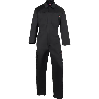 Mono Dickies EVERYDAY secondary image