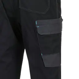Portwest_fr503_safeguru_04.webp