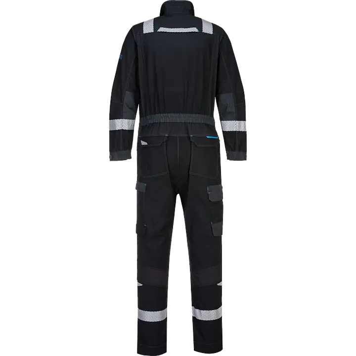 Portwest_fr503_safeguru_05.webp