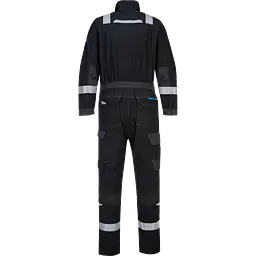Portwest_fr503_safeguru_05.webp