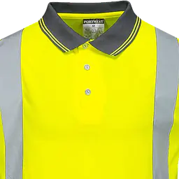 Portwest_s477_yellow_safeguru_01.webp