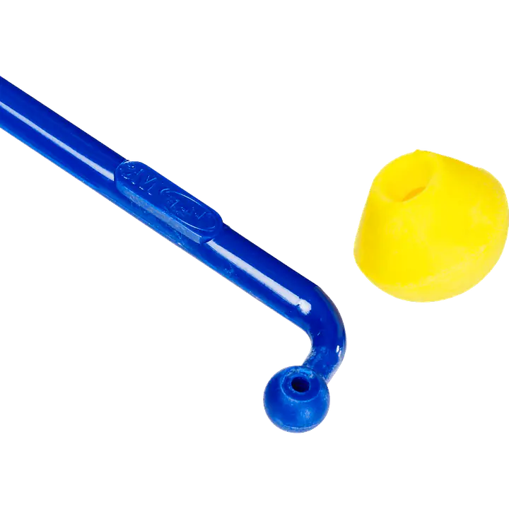 3M_ear_cap_ec_01_000_safeguru_02.png