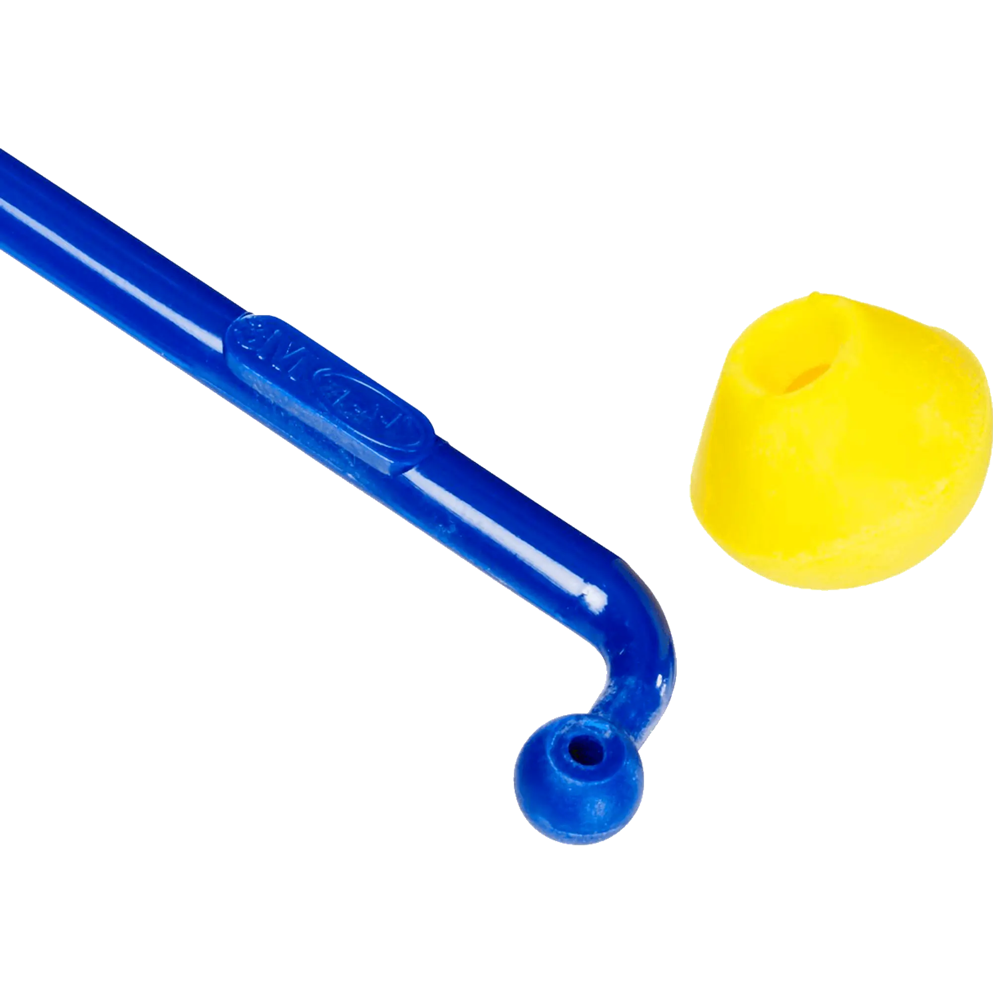 3M_ear_cap_ec_01_000_safeguru_02.png
