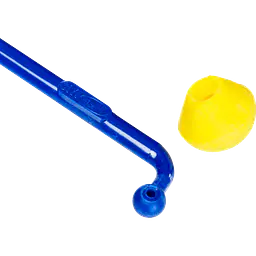 3M_ear_cap_ec_01_000_safeguru_02.png