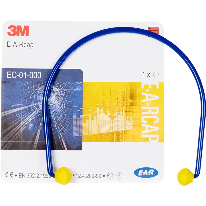 3M_ear_cap_ec_01_000_safeguru_01.png