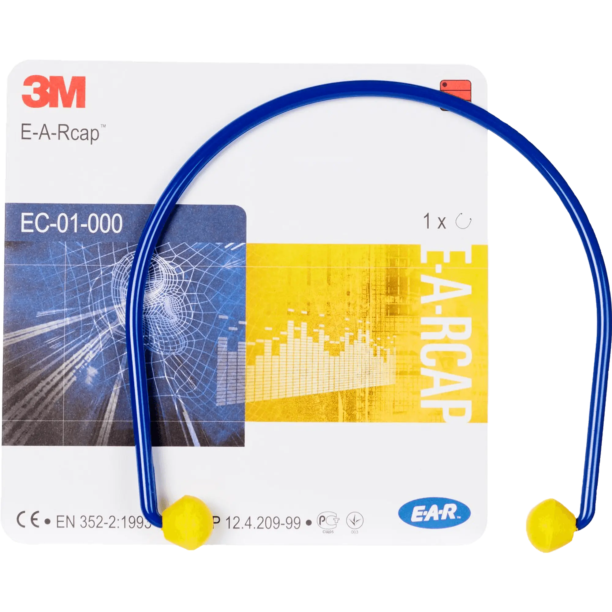 3M_ear_cap_ec_01_000_safeguru_01.png