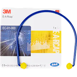 3M_ear_cap_ec_01_000_safeguru_01.png