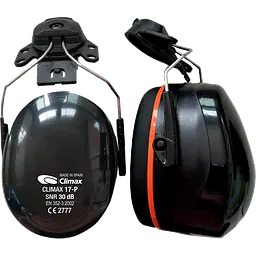 17-P_marcado_safeguru_nb.png