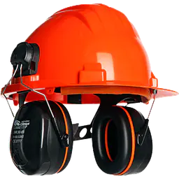 protector-de-oidos_17-p_safeguru_nb.png
