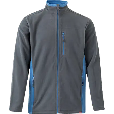 Chaqueta Velilla Polar 201504 primary image