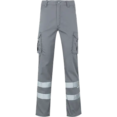 Pantalones Velilla Stretch 103014S primary image