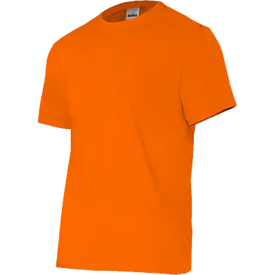 Camiseta Velilla 5010 secondary image