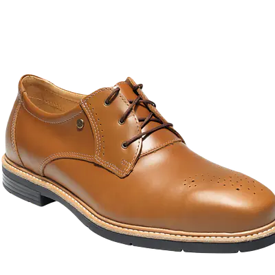 Zapatos de seguridad Marco ESD S3 primary image