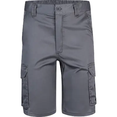 Bermudas Velilla Stretch 103009S primary image