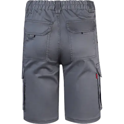 Bermudas Velilla Stretch 103009S secondary image