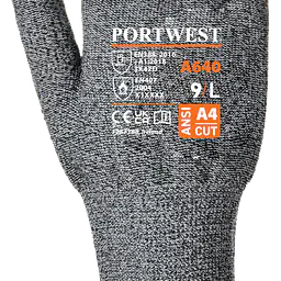 A640G7R_R_safeguru_nb_use.png