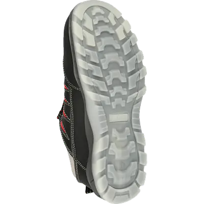Zapatos de seguridad SPORT STEP 7300 ESD S3 secondary image