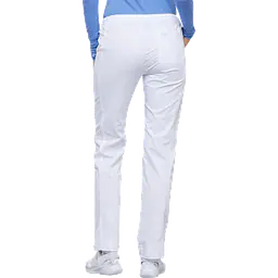 WWE4203_WHTW_BACK_2_safeguru_nb.png