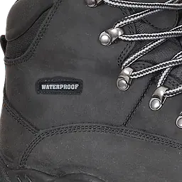 Portwest_fw57_safeguru_02.webp
