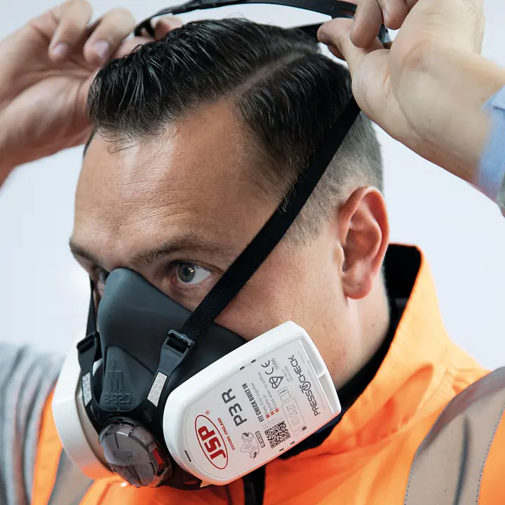 jsp mask.jpg