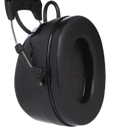 UU004690622 3M PELTOR ProTac III Headset, black, headband MT13H221A CCU2_O PDP.png