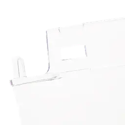 3m_5F-11_safeguru_01.webp