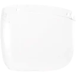 3m_5F-11_safeguru_03.webp