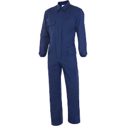 602003_100_5 nb (1).png