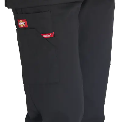 Pantalón sanitario Mujer 86106 secondary image